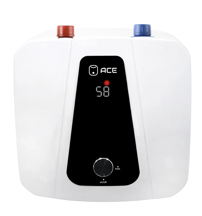 ACE Undersink Water Heater