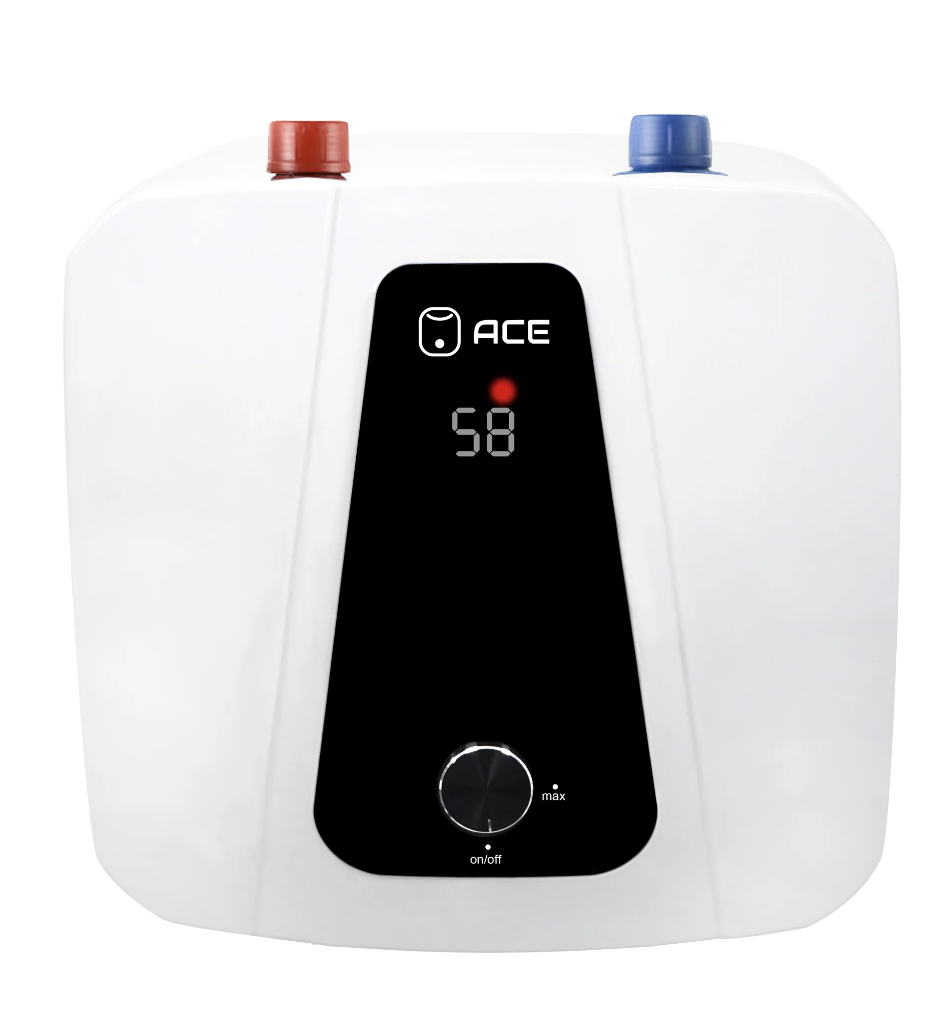 ACE Electric Water Heaters