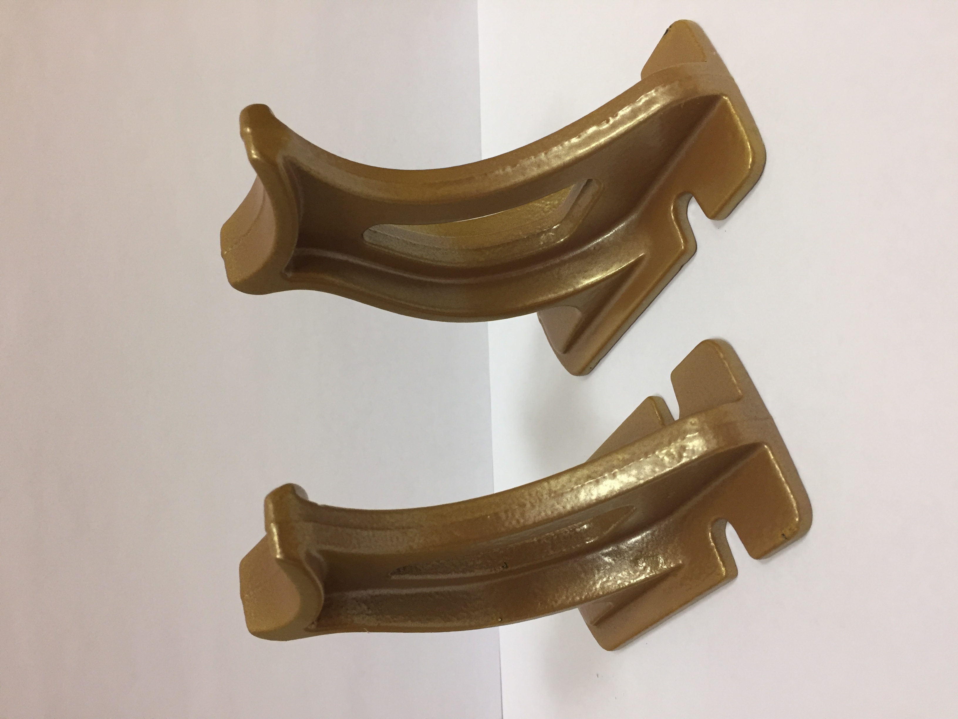 Classic Column IMG_0875