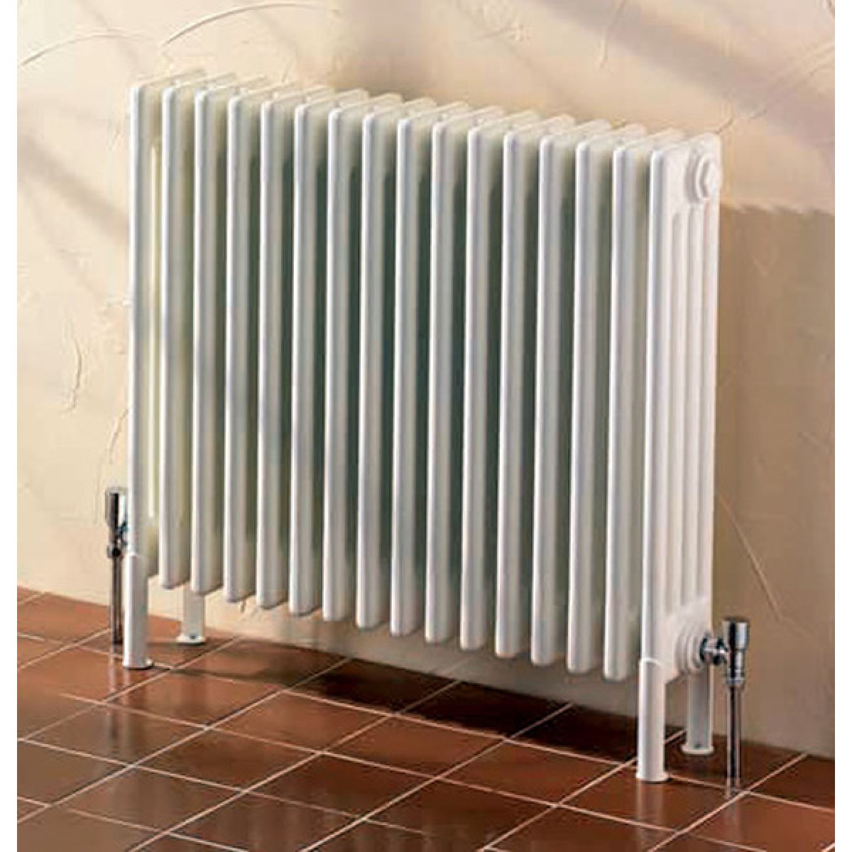 Classic Multi Column Vertical