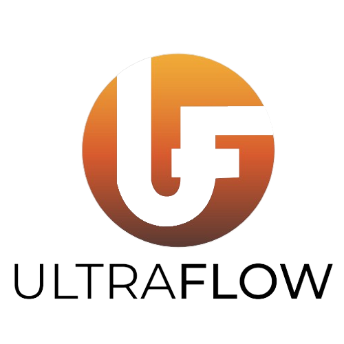 Ultraflow