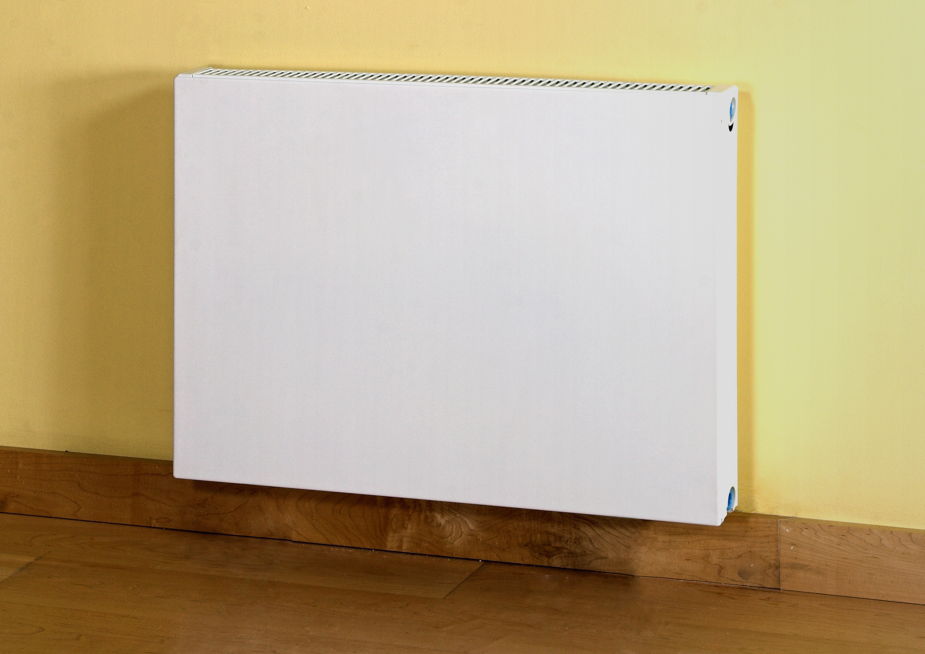 Eco Flat Horizontal Range