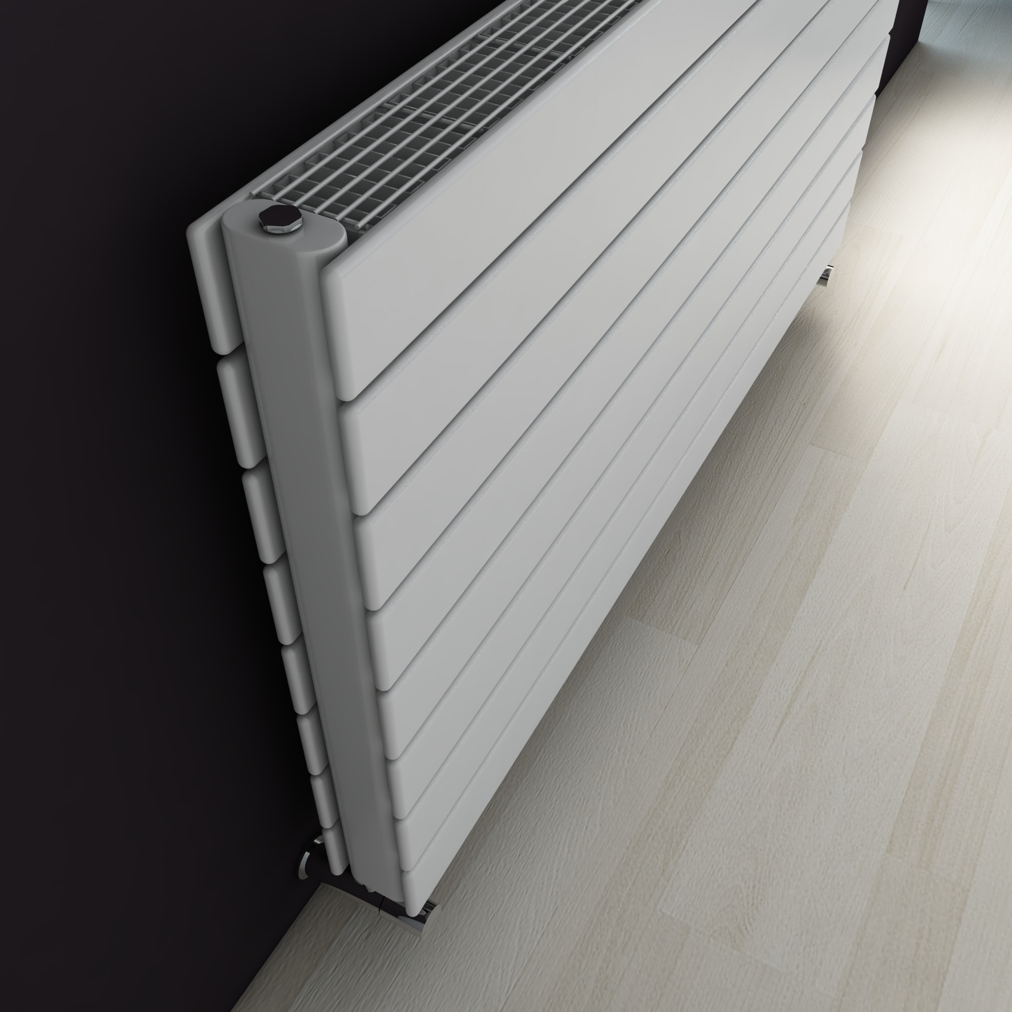 Ecotherm Radiator