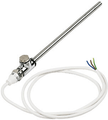 Standard Electric Element