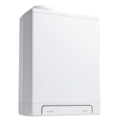 Intergas ECO RF
