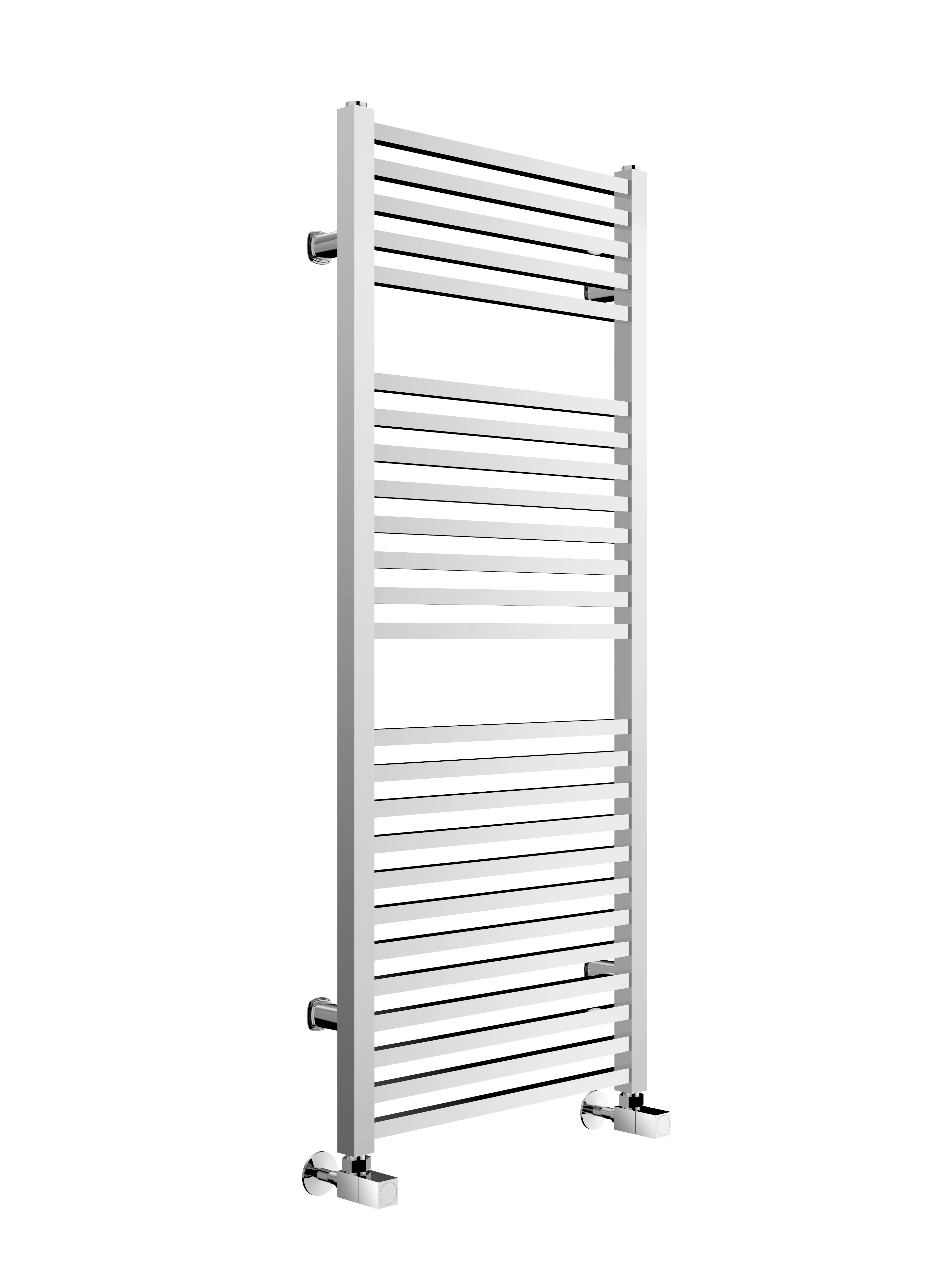 Merrion R7901 Lifestyle