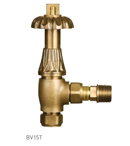 BV15T