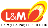 L & M Heating Supplies Ltd
