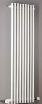 Loya Radiators